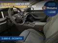 Skoda Superb wagon 2.0 tdi style 150cv dsg Blu/Azzurro - thumbnail 10