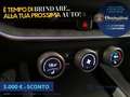 Skoda Superb wagon 2.0 tdi style 150cv dsg Blu/Azzurro - thumbnail 9