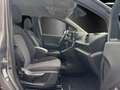 Mercedes-Benz EQT eCitan Tourer PRO Progrs+ NaviPkt ParkPkt WinPkt Grijs - thumbnail 8