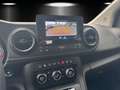 Mercedes-Benz EQT eCitan Tourer PRO Progrs+ NaviPkt ParkPkt WinPkt Grijs - thumbnail 11