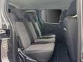 Mercedes-Benz EQT eCitan Tourer PRO Progrs+ NaviPkt ParkPkt WinPkt Grijs - thumbnail 9