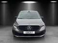 Mercedes-Benz EQT eCitan Tourer PRO Progrs+ NaviPkt ParkPkt WinPkt Grijs - thumbnail 6