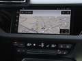 Audi A3 Sportback 40 TFSI e S line Memory, SONOS, Kamera Grau - thumbnail 6