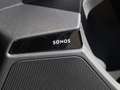 Audi A3 Sportback 40 TFSI e S line Memory, SONOS, Kamera Grau - thumbnail 13