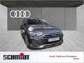 Audi A3 Sportback 40 TFSI e S line Memory, SONOS, Kamera Grau - thumbnail 1