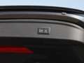 Audi A3 Sportback 40 TFSI e S line Memory, SONOS, Kamera Grau - thumbnail 9