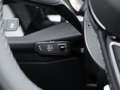 Audi A3 Sportback 40 TFSI e S line Memory, SONOS, Kamera Grau - thumbnail 15