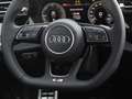 Audi A3 Sportback 40 TFSI e S line Memory, SONOS, Kamera Grau - thumbnail 12