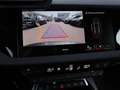 Audi A3 Sportback 40 TFSI e S line Memory, SONOS, Kamera Grau - thumbnail 8