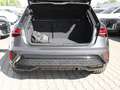 Audi A3 Sportback 40 TFSI e S line Memory, SONOS, Kamera Grau - thumbnail 10