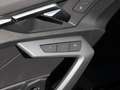 Audi A3 Sportback 40 TFSI e S line Memory, SONOS, Kamera Grau - thumbnail 14