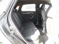 Audi A3 Sportback 40 TFSI e S line Memory, SONOS, Kamera Grau - thumbnail 4