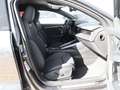 Audi A3 Sportback 40 TFSI e S line Memory, SONOS, Kamera Grau - thumbnail 3