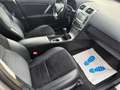 Toyota Avensis Kombi Executive - thumbnail 21