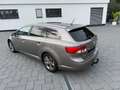 Toyota Avensis Kombi Executive - thumbnail 10