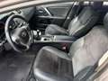 Toyota Avensis Kombi Executive - thumbnail 16