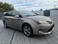 Toyota Avensis Kombi Executive - thumbnail 1