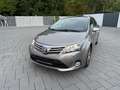 Toyota Avensis Kombi Executive - thumbnail 5