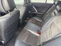 Toyota Avensis Kombi Executive - thumbnail 14