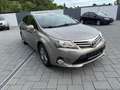 Toyota Avensis Kombi Executive - thumbnail 3