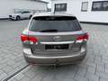Toyota Avensis Kombi Executive - thumbnail 20