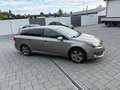 Toyota Avensis Kombi Executive - thumbnail 17