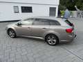 Toyota Avensis Kombi Executive - thumbnail 25