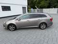 Toyota Avensis Kombi Executive - thumbnail 7