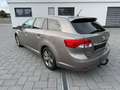 Toyota Avensis Kombi Executive - thumbnail 24
