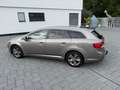 Toyota Avensis Kombi Executive - thumbnail 8