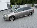 Toyota Avensis Kombi Executive - thumbnail 9