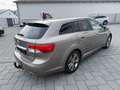 Toyota Avensis Kombi Executive - thumbnail 22