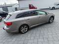 Toyota Avensis Kombi Executive - thumbnail 19