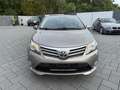 Toyota Avensis Kombi Executive - thumbnail 4