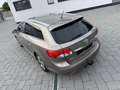 Toyota Avensis Kombi Executive - thumbnail 23