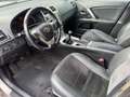 Toyota Avensis Kombi Executive - thumbnail 15