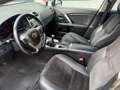 Toyota Avensis Kombi Executive - thumbnail 12