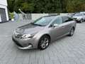 Toyota Avensis Kombi Executive - thumbnail 6