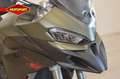 Ducati Multistrada V2 S Verde - thumbnail 6