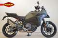 Ducati Multistrada V2 S Verde - thumbnail 1