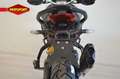 Ducati Multistrada V2 S Verde - thumbnail 23