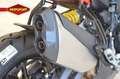Ducati Multistrada V2 S Verde - thumbnail 24