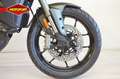 Ducati Multistrada V2 S Verde - thumbnail 9