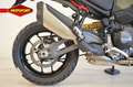 Ducati Multistrada V2 S Verde - thumbnail 13