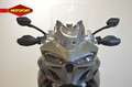 Ducati Multistrada V2 S Verde - thumbnail 4