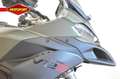 Ducati Multistrada V2 S Verde - thumbnail 10