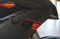 Ducati Multistrada V2 S Verde - thumbnail 7