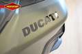 Ducati Multistrada V2 S Verde - thumbnail 16