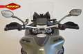 Ducati Multistrada V2 S Verde - thumbnail 25