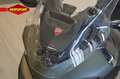 Ducati Multistrada V2 S Verde - thumbnail 8